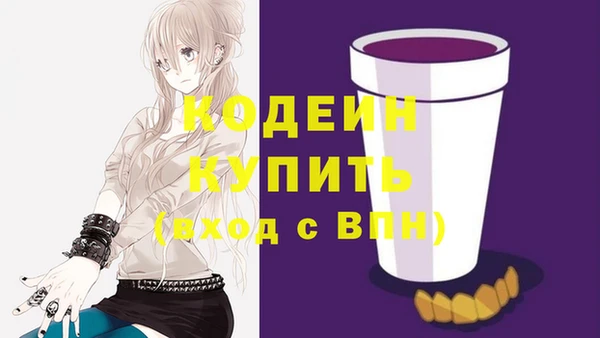 молекула духа Балахна