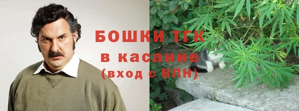 ГАЛЛЮЦИНОГЕННЫЕ ГРИБЫ Балабаново