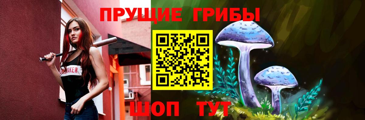 Псилоцибиновые грибы мухоморы  Вход с VPN  Семилуки  Галлюциногенные грибы Psilocybe 
